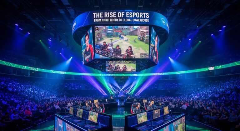 Whisk_05bc49d446cbcec8a7548ed4d1a897f8dr