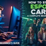 Whisk_5dcd5e4639eb049a1de49763a57cbc27dr