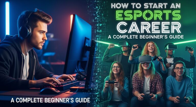 Whisk_5dcd5e4639eb049a1de49763a57cbc27dr