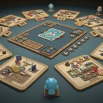 Whisk_60db90b15faef88b05940f5bac88760cdr