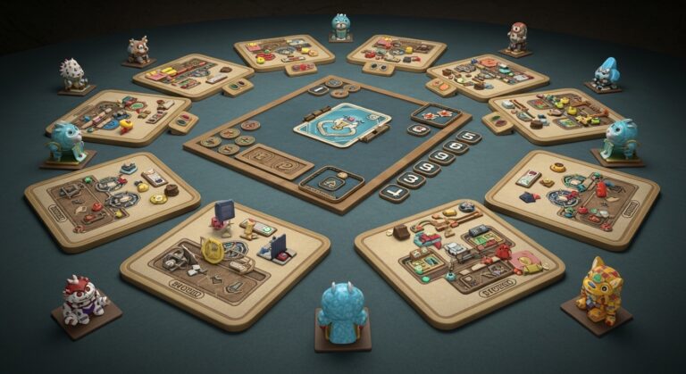 Whisk_60db90b15faef88b05940f5bac88760cdr