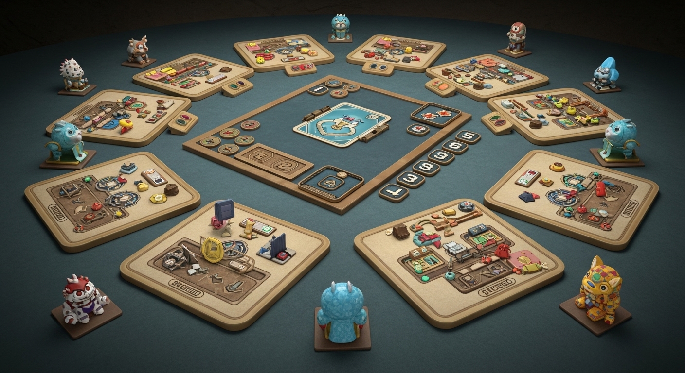 Whisk_60db90b15faef88b05940f5bac88760cdr