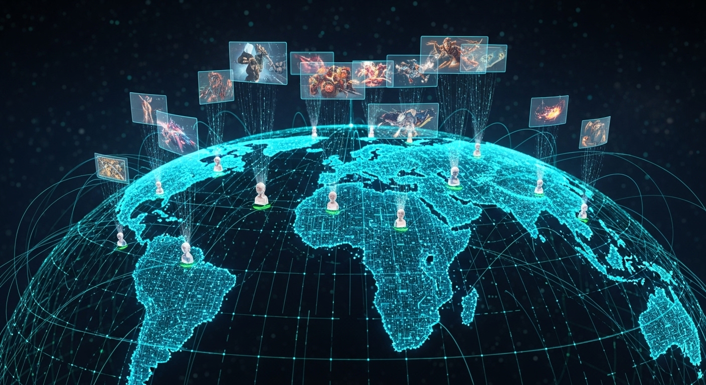 05c2c21f-04ae-462e-bbdd-4d2d60484506