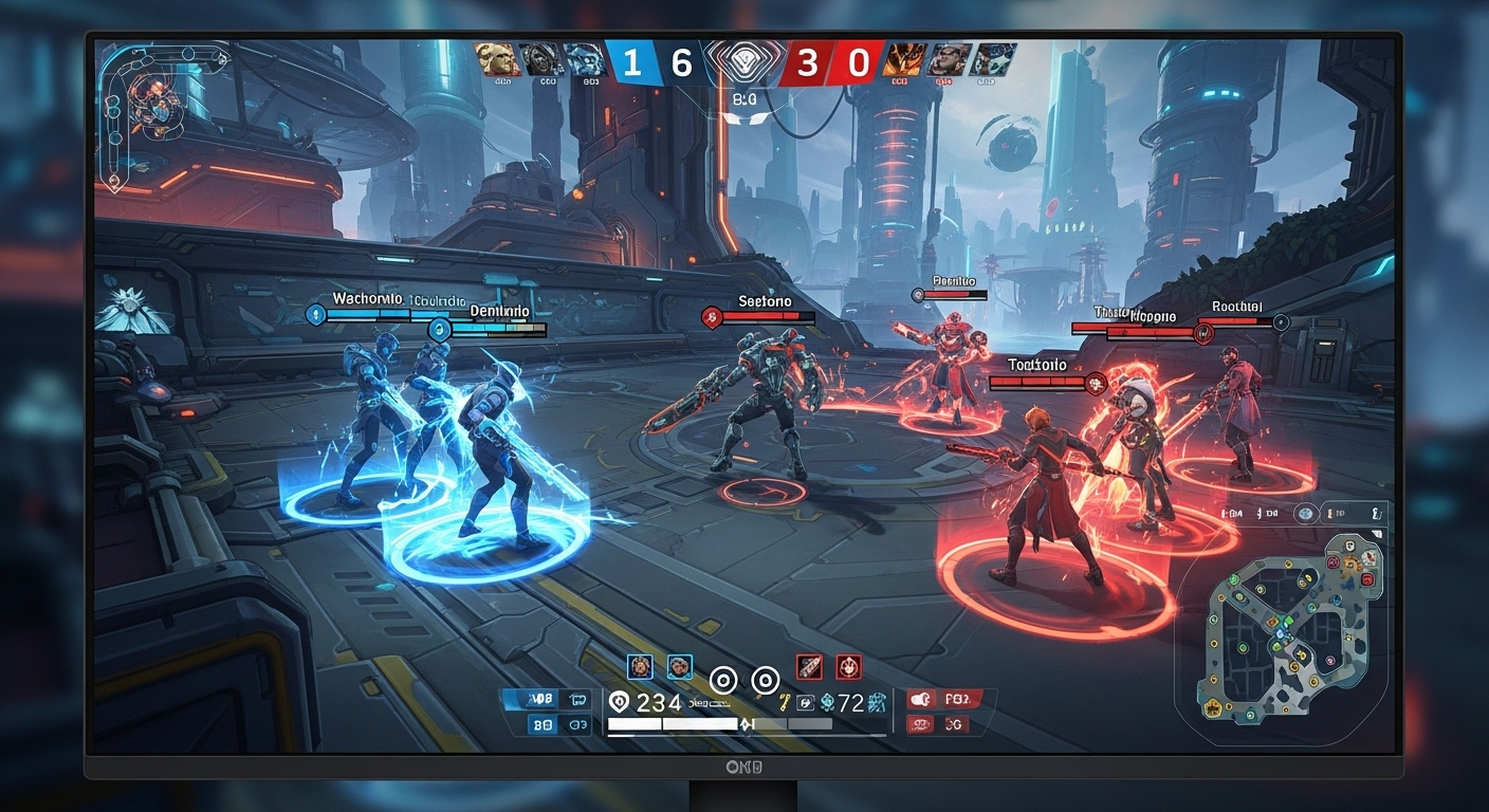 28e26570-d7c9-459b-8556-599d09ea98f8