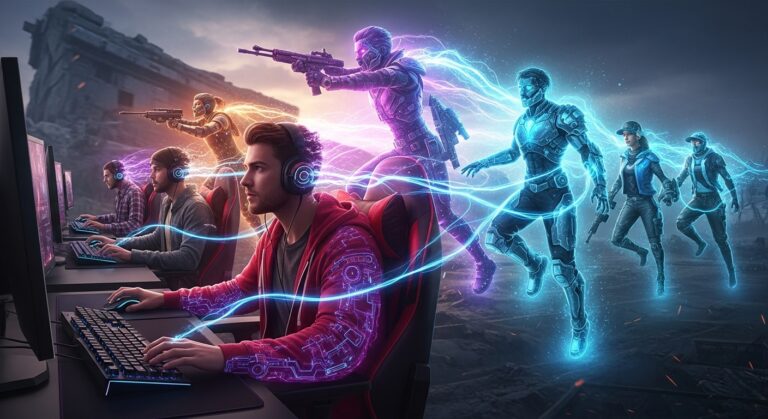 522156d8-ca48-4bd1-8e89-9f994fe1fe37