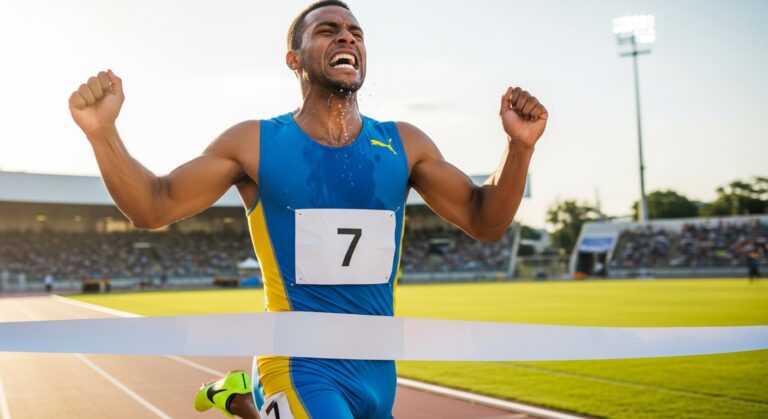 Whisk_0f67fab90ff39b88d494612c924d3312dr