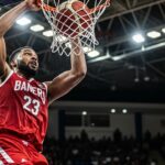 Whisk_5aee4aa3a51c87f8a5145659c7f37cc2dr