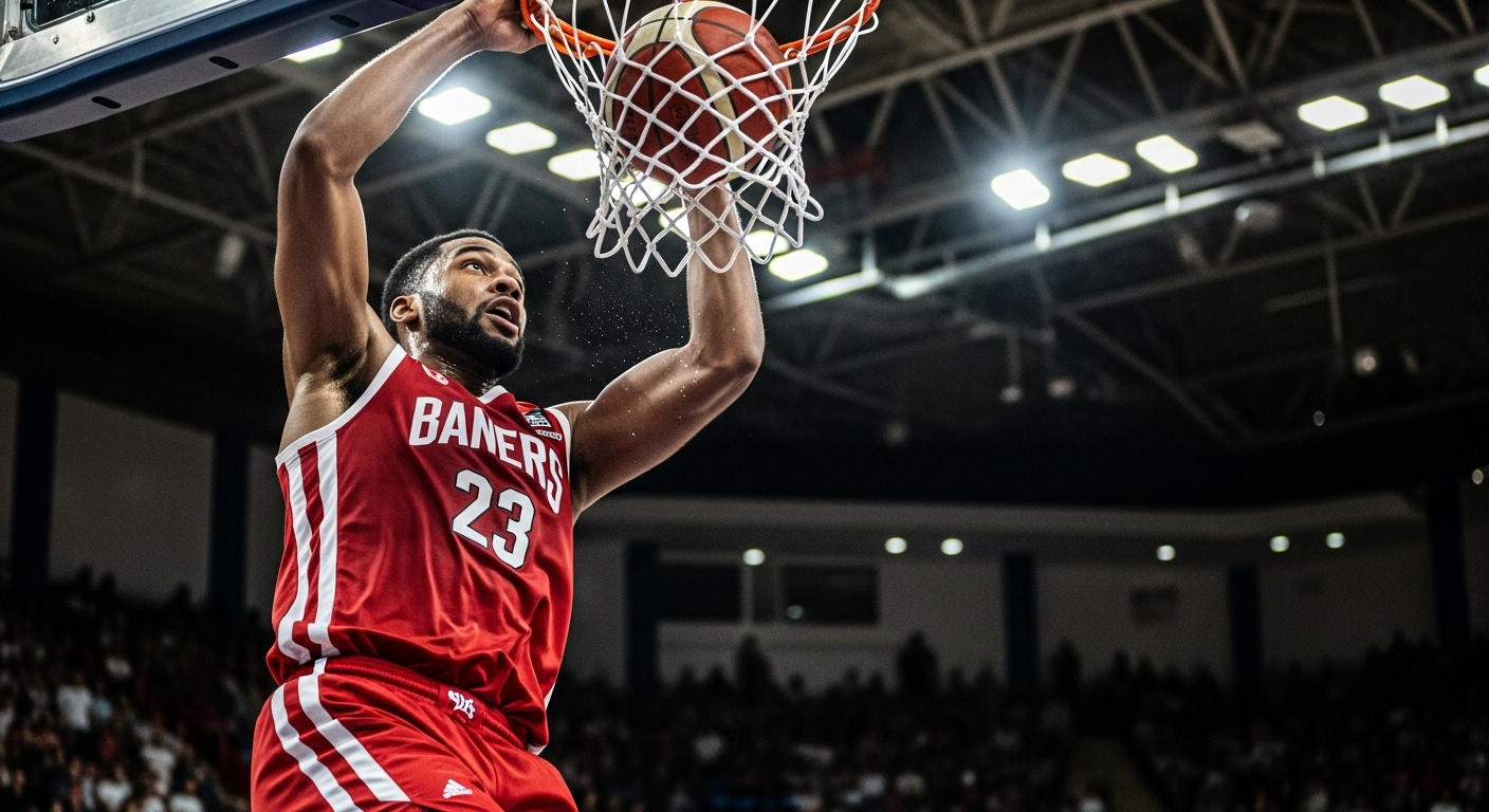 Whisk_5aee4aa3a51c87f8a5145659c7f37cc2dr