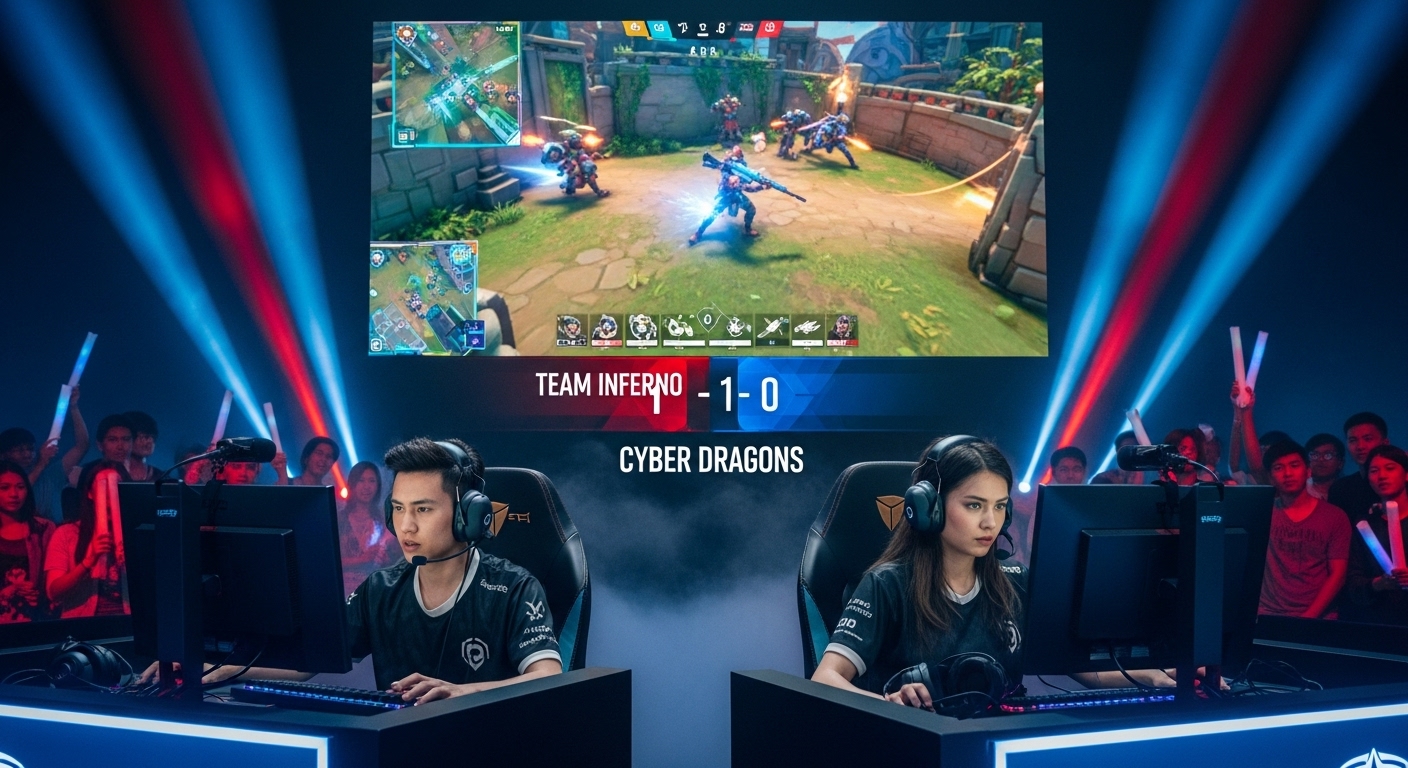 Whisk_5bfa5b9e0c9b72fa1b743985c77050fbdr