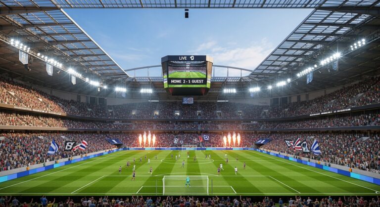 Whisk_89d59f3115fc0bea9184241c9d04db41dr