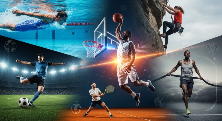 Whisk_c9588710da9133a91b54c2779c2d5b45dr