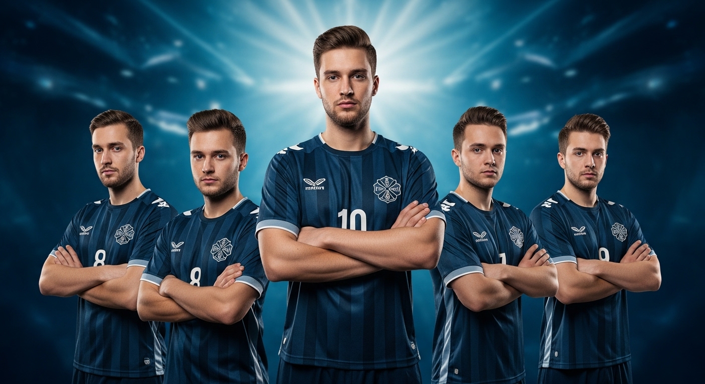 Whisk_cec3b8fe4b364a89a1740e109710932fdr