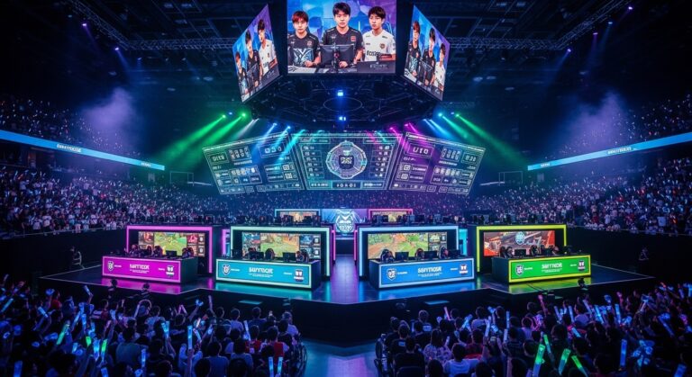 Whisk_f5950cc4108666c913646ff3bbbad33fdr