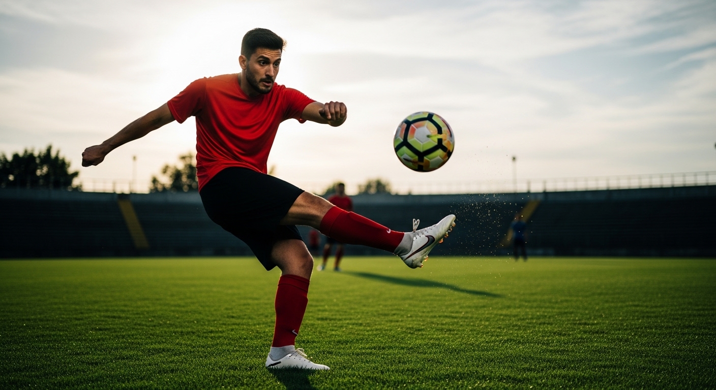 Whisk_mfwm2igmygdoyymmtugzlltl4iwo00injvtmty2