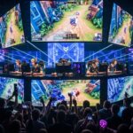 Whisk_6caf19124812de0b3814caafb8e4ea77dr