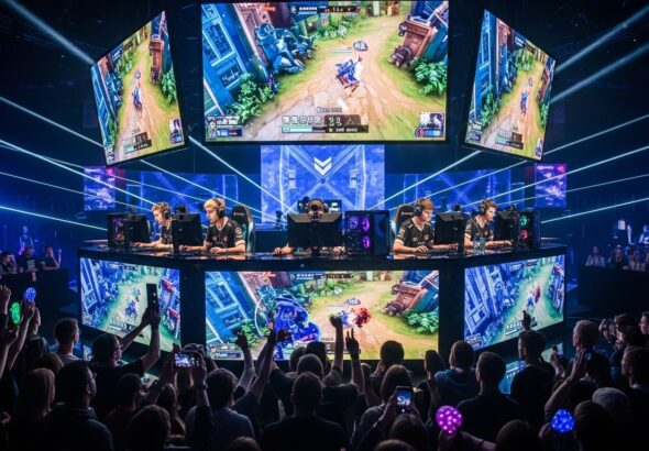 Whisk_6caf19124812de0b3814caafb8e4ea77dr