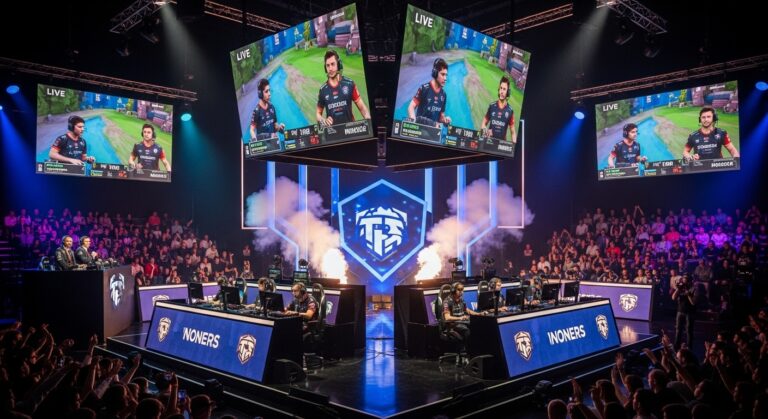 Whisk_a0bd1fb40f88b3caa2e457a8667f0685dr