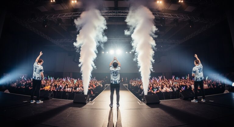 Whisk_f709c924546343e9f054c380d1252d57dr