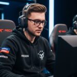 Whisk_3c71d4b9699112ca4fc4758244c8377ddr