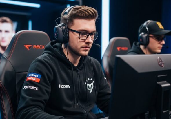 Whisk_3c71d4b9699112ca4fc4758244c8377ddr