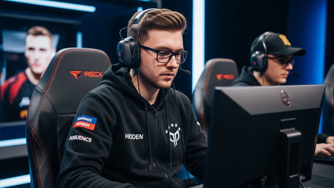 Whisk_3c71d4b9699112ca4fc4758244c8377ddr