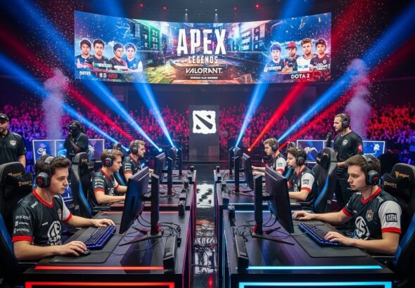 Whisk_442d3ad8fcdaa56818c4e00bb7a51b8cdr