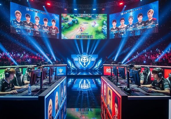 Whisk_4f78f359796e1bfa6324dc5199f11055dr