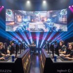 Whisk_775ad20b4039b1f8e194d80d1b4c07d9dr