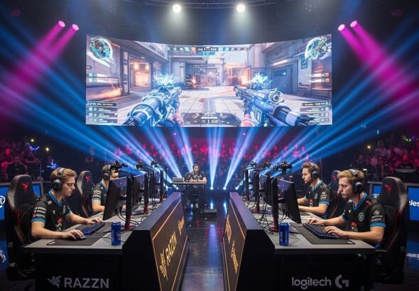 Whisk_775ad20b4039b1f8e194d80d1b4c07d9dr