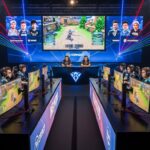 Whisk_927f4466791ca679cd34908d903d41c4dr