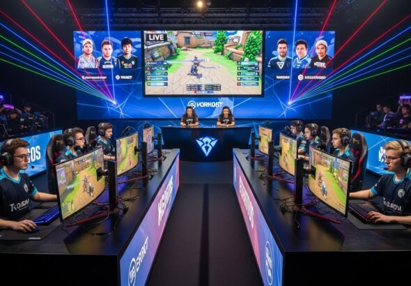 Whisk_927f4466791ca679cd34908d903d41c4dr