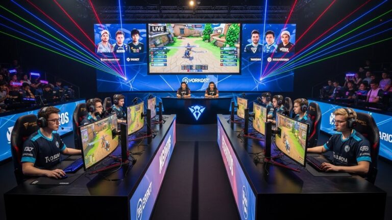 Whisk_927f4466791ca679cd34908d903d41c4dr