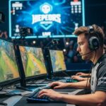 Whisk_92d98baff50ea85998a41dbf2a099fb2dr