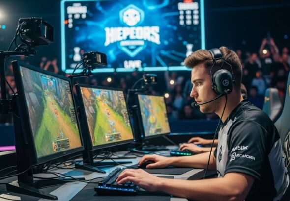 Whisk_92d98baff50ea85998a41dbf2a099fb2dr