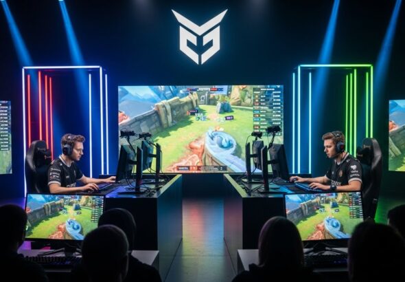 Whisk_d246e8b969b4d2b9e2a46b76bb443b31dr